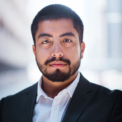 Rajsheel Foundation & Welfare Society  Volunteers Member